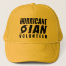 Recherche de ouragan casquettes Floride