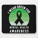 Zoek naar health muismatten Mentaal