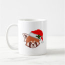 Recherche de panda noël tasses Monogramme