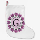 Recherche de alphabet chaussette de noël Abc