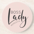 Recherche de logo rond dessous de verres Pour elle