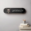 Recherche de cross skateboards Cool