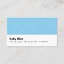 Recherche de apaisant cartes visite Simple