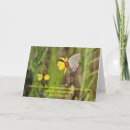 Zoek naar 28 kaarten Liefde