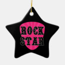 Recherche de rock” ornements Pour elle