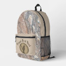 Recherche de silhouette sacs Oiseau