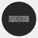 Zoek naar vader en dochter stickers Papa