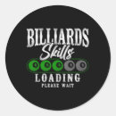 Zoek naar 8 ball stickers Sport