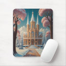 Recherche de medieval tapis souris Pour enfants