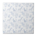 Zoek naar baby tegels Blauw