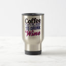 Recherche de acceptable tasses Café