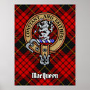 Recherche de papier mache art Mâcher