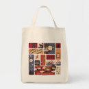 Recherche de harry potter tote bags Ron weasley