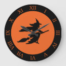 Recherche de witch horloges Sorcière