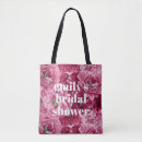 Recherche de douche accessoires Féminin