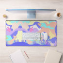 Recherche de art contemporain tapis souris Tendance