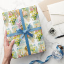Recherche de robe papier cadeau Mariée