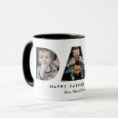 Recherche de trois tasses Café