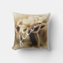 Recherche de art nature coussins Fleur
