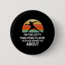 Recherche de de gauche badges Amusant