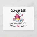 Zoek naar afstuderen uil posters Humor