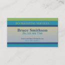 Recherche de budget cartes visite Simple