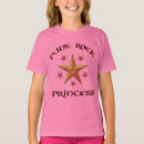 Zoek naar prinses kinder kleding Cultuur