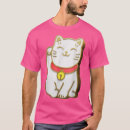 Recherche de cute cat tshirts Chatte
