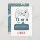 Recherche de controleur cartes postales Boy