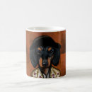 Recherche de matador tasses Espagne
