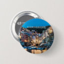 Recherche de terre badges Vernazza