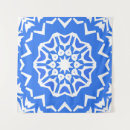 Recherche de azulejos posters Arabe