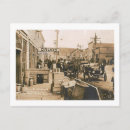 Recherche de nederlands cartes postales Colorado