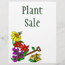 Recherche de vente de fleur prospectus Fleurs