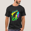 Zoek naar ratten staaf tshirts Ratvat