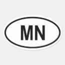 Recherche de minneapolis autocollants Duluth