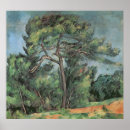 Recherche de 1889 Arbre