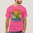 Zoek naar grappige training tshirts Dier