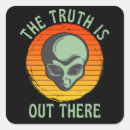 Recherche de ufos autocollants Soucoupes volantes