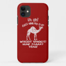 Recherche de chameau iphone coques Drôle