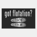 Recherche de sports de neige autocollants Hiver