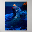 Zoek naar sprookje posters Steampunk