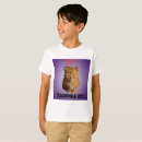 Recherche de adorable tshirts Élégant