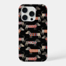 Recherche de amusant iphone coques Animal