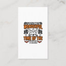 Recherche de halloween cartes visite Décorationhalloween