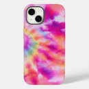 Recherche de dames coques Motif
