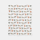 Zoek naar grappige katten dekens Humor