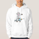 Zoek naar heren hoodies Mannen