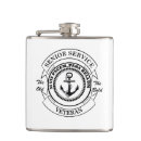 Recherche de supérieur maison deco Marine