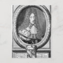 Recherche de maximilian cartes postales Hapsburg